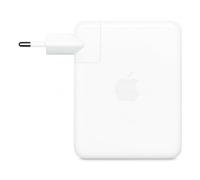 Apple Alimentatore USBâ€‘C da 140W (Apple - Alimentatore - 140 watt [USB-C])