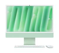 Apple All in one MWUY3TA All in one Apple MWUY3T A IMAC Green 0195949596537