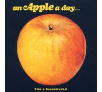 Apple - An Apple a Day
