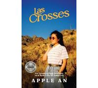 Apple An las Crosses (Tascabile)