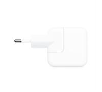 Apple Carica batterie con USB da 12W