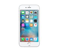 APPLE Apple iPhone 6s, 128 GB, Argento