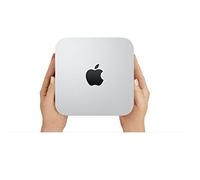 Apple - Apple Mac Mini (Fine 2014) 2.6Ghz Ssd 256 Ram 8Gb (Ricondizionato)