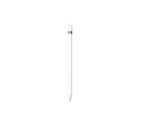 Apple Pencil di prima generazione