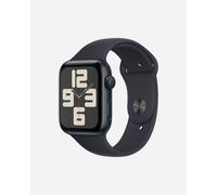 Apple Apple Watch Se Gps 44mm - Orologio Multifunzione - Color Mix UNICA