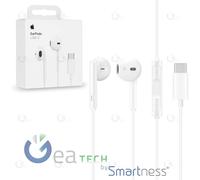 Apple EarPods con connettore USB-C