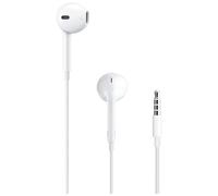 Apple EarPods con connettore jack audio 3.5mm
