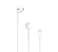 Apple Auricolari EarPods con connettore USB-C MYQY3ZM/A