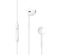Apple EarPods con connettore jack audio 3.5mm