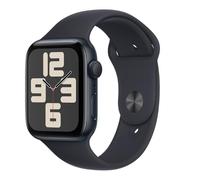 Apple AW SE 40 MI AL MI SB ML GPS-YPT 0195949003677