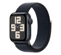 Apple AW SE 44 MI AL MI SL GPS-YPT 0195949004773