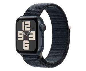 Apple AW SE 44 MI AL MI SL GPS-YPT 0195949004773