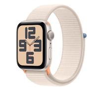 Apple AW SE 44 ST AL ST SL GPS-YPT 0195949004445