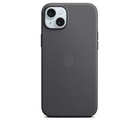 Apple - Back Cover For Mobile Phone - Magsafe Compatibility - Finew... NUOVO