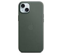 Apple - Back Cover For Mobile Phone - Magsafe Compatibility - Finew... NUOVO