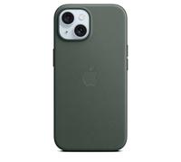 Apple - Back Cover For Mobile Phone - Magsafe Compatibility - Micro... NUOVO