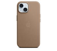 Apple - Back Cover For Mobile Phone - Magsafe Compatibility - Micro... NUOVO
