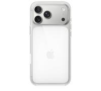 Apple - Back Cover For Mobile Phone - Magsafe Compatibility - Polyc... NUOVO