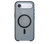 Apple - Back Cover For Mobile Phone - Magsafe Compatibility - Reinf... NUOVO