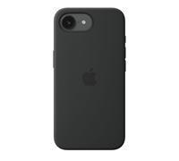 Apple - Back Cover For Mobile Phone - Magsafe Compatibility - Silic... NUOVO