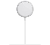 Apple Alimentatore MagSafe