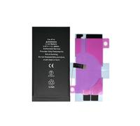 BATTERIA DI RICAMBIO PILA PER IPHONE 8 1821 mAh