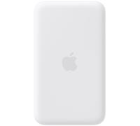 APPLE Batteria MagSafe per iPhone Air