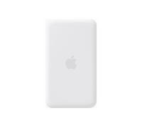 APPLE Batteria MagSafe per iPhone Air