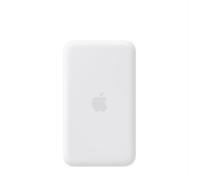 APPLE Batteria MagSafe per iPhone Air