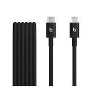 BEATS CAVO USB C TO 1.5M