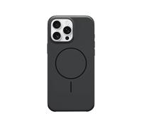 APPLE Beats Custodia per cellulare per Apple iPhone 16 Pro Max, Nero
