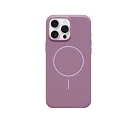 APPLE Beats Custodia per cellulare per Apple iPhone 16 Pro Max, Viola
