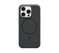 Beats By Dr.dre - Custodia Magsafe Per Iphone 16 Pro-nero BEATS BY DR.DRE