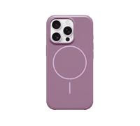APPLE Beats Custodia per cellulare per Apple iPhone 16 Pro, Viola