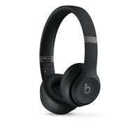 Apple Beats Solo 4 Cuffie Con cavo e senza cavo A Padiglione Musica e