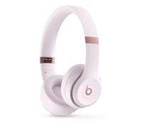 Apple Beats Solo 4 Cuffie Con cavo e senza cavo A Padiglione Musica e Chiamate U