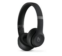 Apple Beats Solo 4 Cuffie Con cavo e senza cavo A Padiglione Musica e Chiamate U