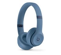 BEATS SOLO4 WIRELESS CUFFIE WIRELESS, Slate Blue