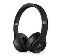 Apple Beats Solo3 Cuffie con cavo e senza fili Bluetooth Nero - Nouvo