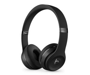 Apple Beats Solo3 Cuffie con cavo e senza fili Bluetooth Nero - Nouvo
