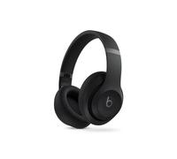 Studio Pro Cuffie Bluetooth circumaurali con riduzione del rumore ANC - Nouvo