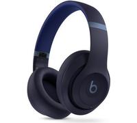 Apple Beats Studio Pro Auricolare Con cavo e senza cavo A Padiglione Musica e Chiamate USB tipo-C Bluetooth Blu marino (Beats S NEW