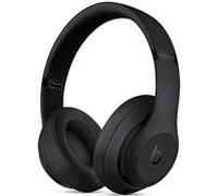 APPLE BEATS STUDIO3 WIRELESS OVER-EAR MATTSCHWARZ