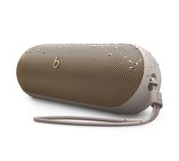 Apple Beatsbatte Pillola 2024 Altoparlante Bluetooth By Dre senza Fili Champagne