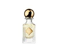 APPLE BRANDY ON THE ROCKS EAU DE PARFUM 30ML