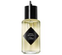 Kilian Paris Fragrance Apple Brandy On the Rocks Eau de Parfum Refill 100 ml