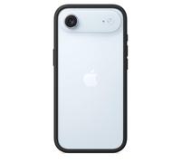 Apple - Bumper For Mobile Phone - Reinforced Polycarbonate Plastic ... NUOVO