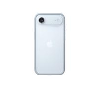 APPLE Bumper per iPhone Air - Blu chiaro