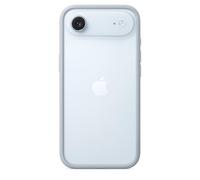 Apple - Bumper For Mobile Phone - Reinforced Polycarbonate Plastic ... NUOVO