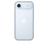 Apple - Bumper For Mobile Phone - Reinforced Polycarbonate Plastic ... NUOVO